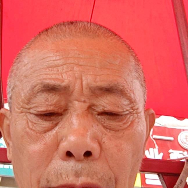 小青儿