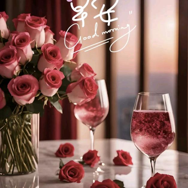 自己改变自己。