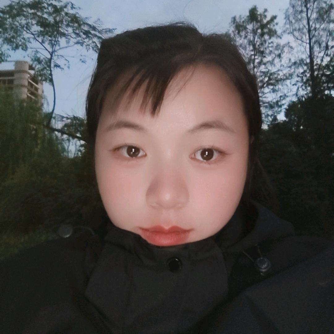 已有媳妇，勿扰