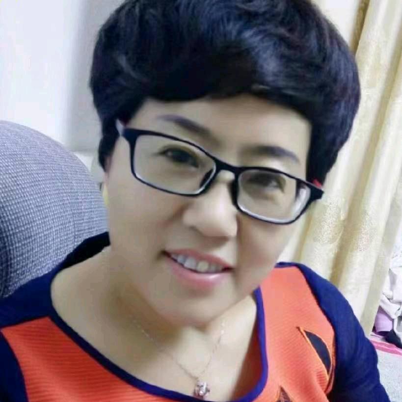 美玉百货