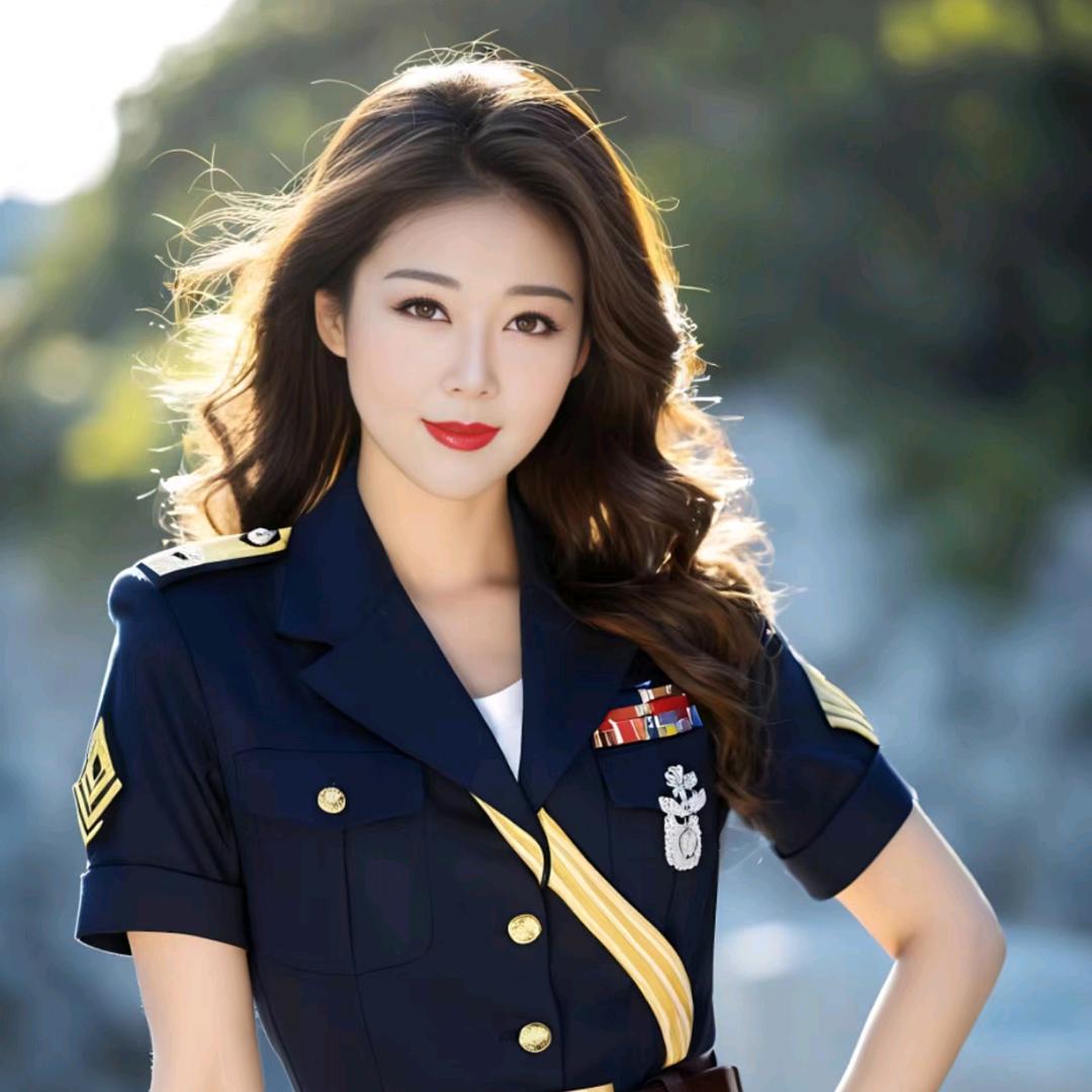 聚财女神(情绪咨询师，家政服务