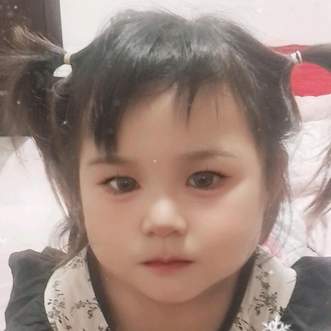 ℒøṽℯ🥀金ꦿ᭄࿐