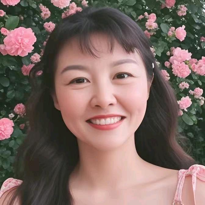红平优选1