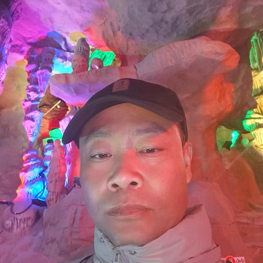 疲惫