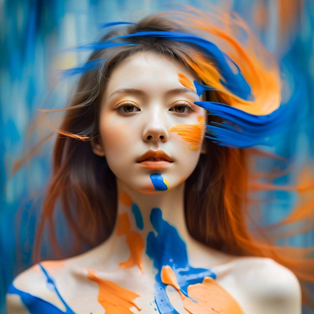 漂泊的船坞