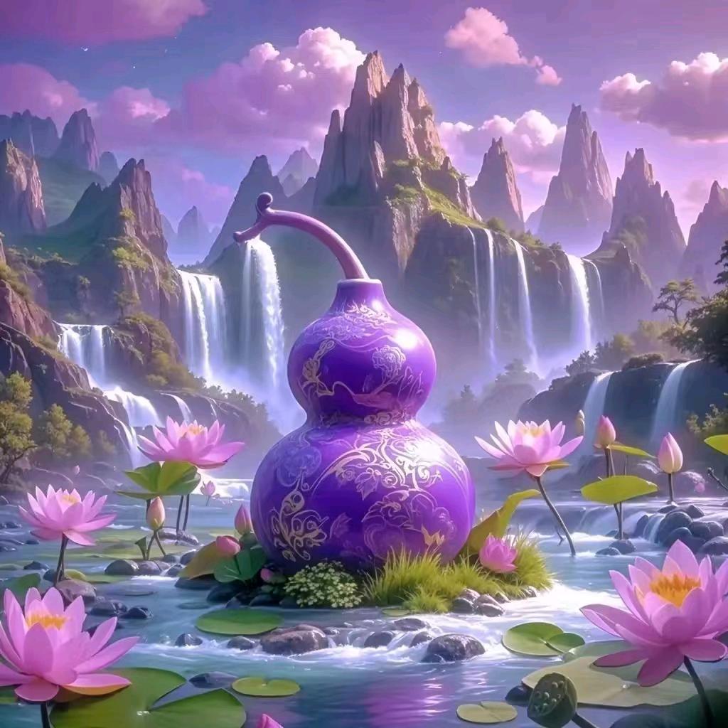 向阳而生