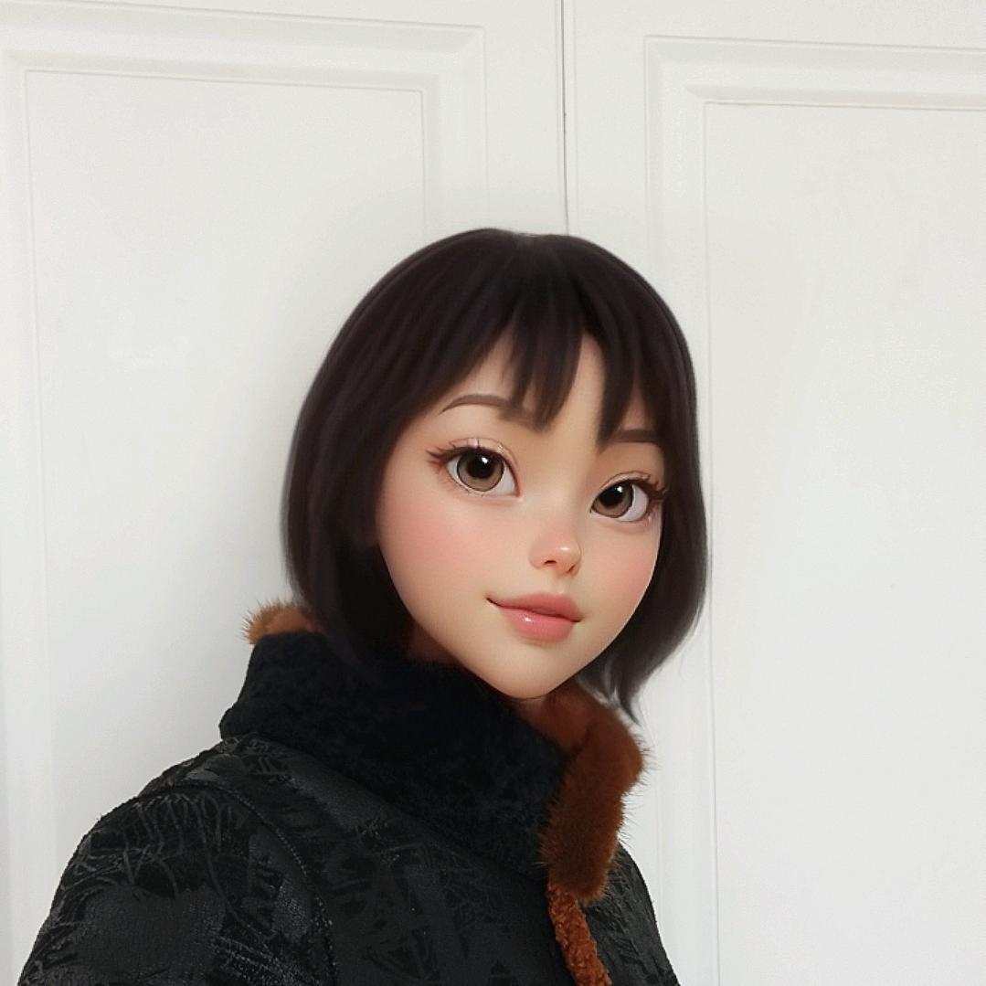 蒋姐好物