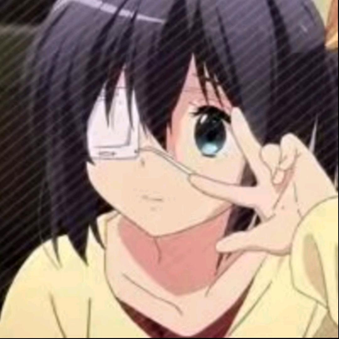 和平精英.