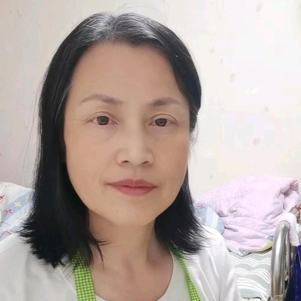 十月金秋