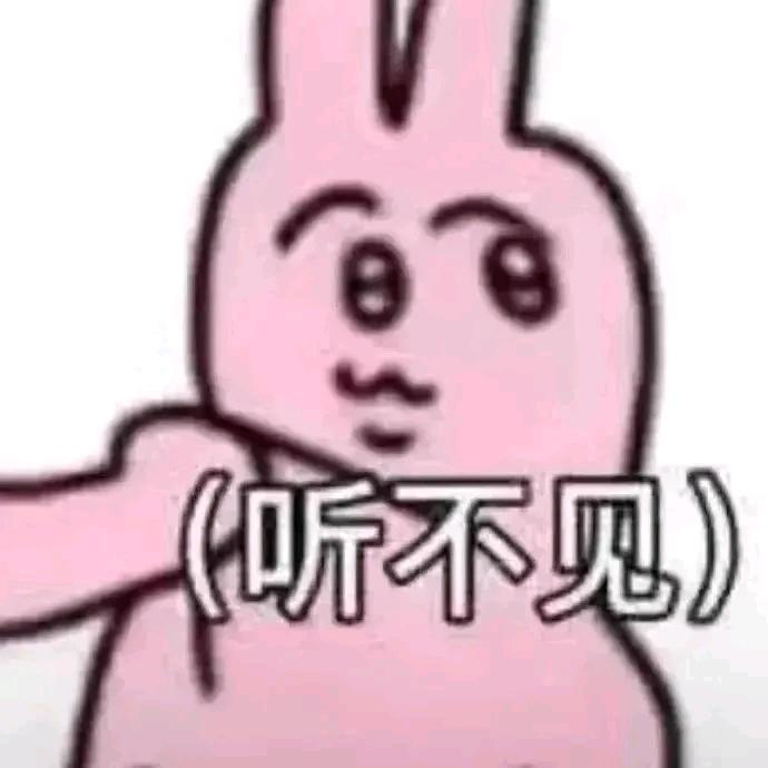 叶落风亦止