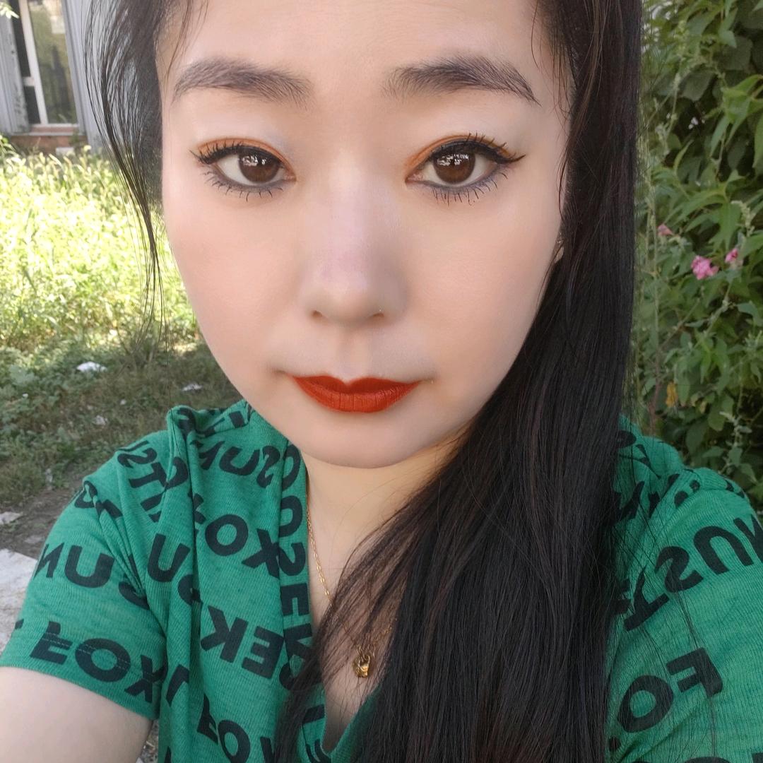 海洋之星