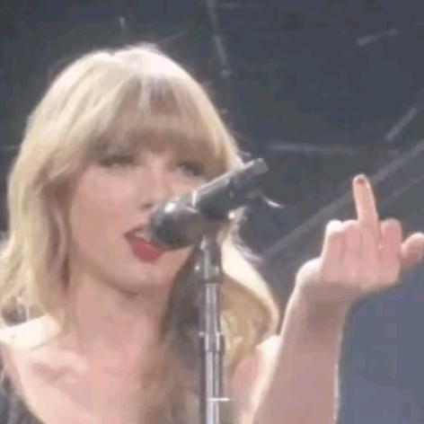 铵盐(等待寒假版)