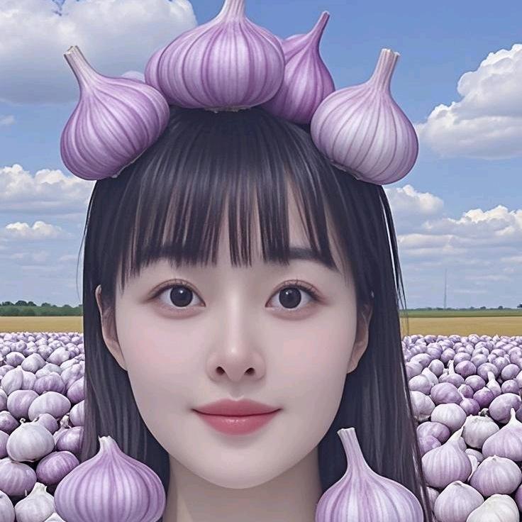 德拴农资-朵朵