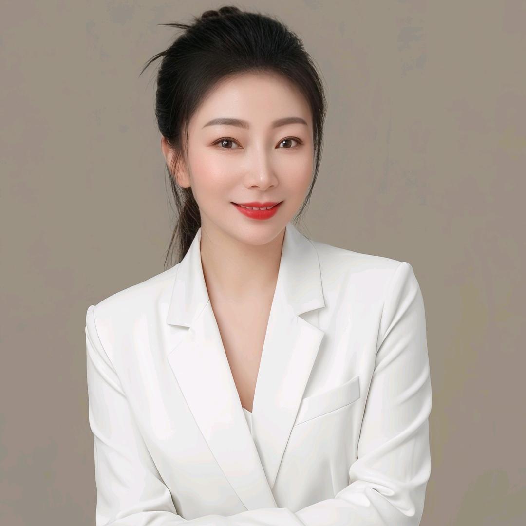 暖杨♥星辰拾光民宿