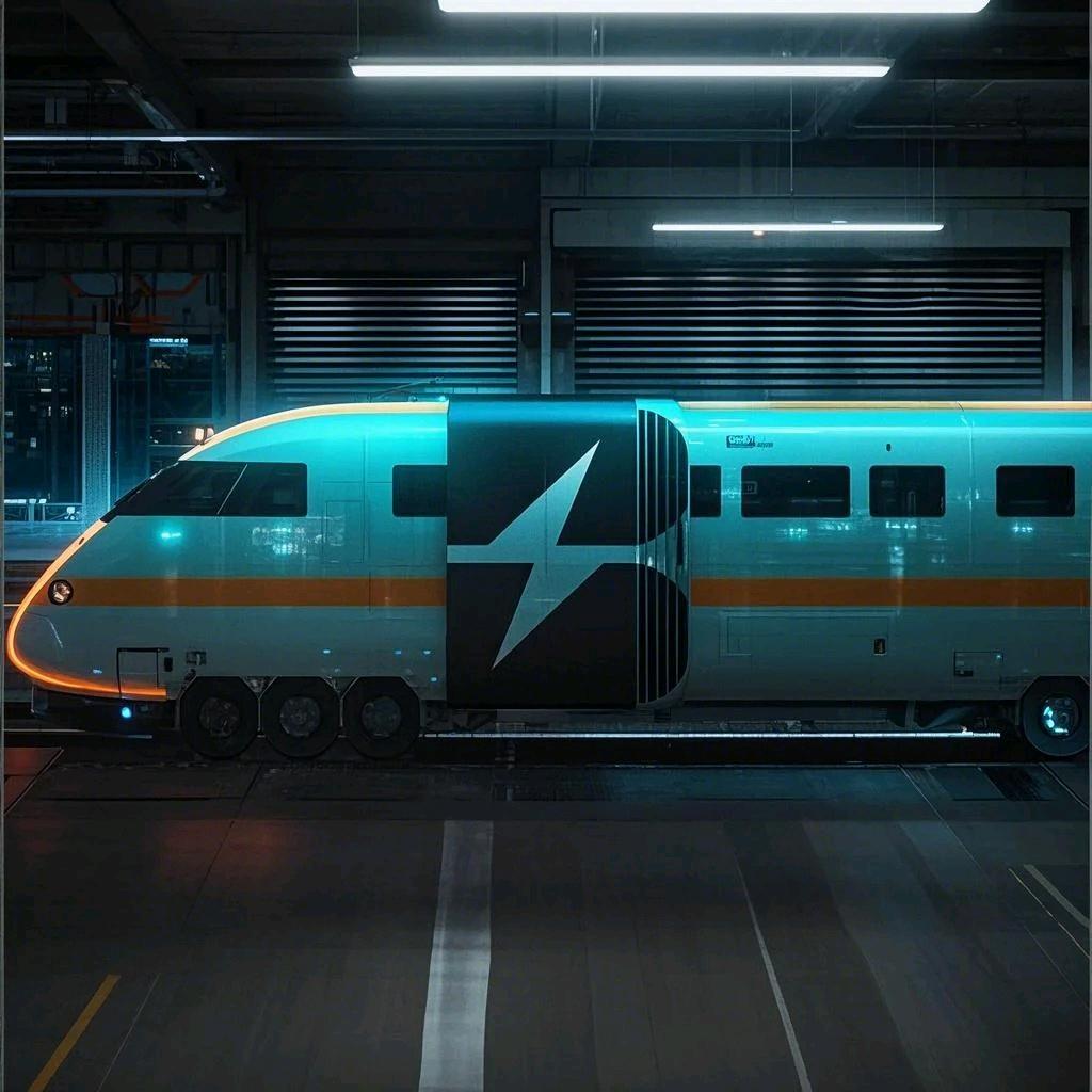 博电鬼车