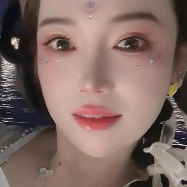 辣妹ᵔᴥᵔ