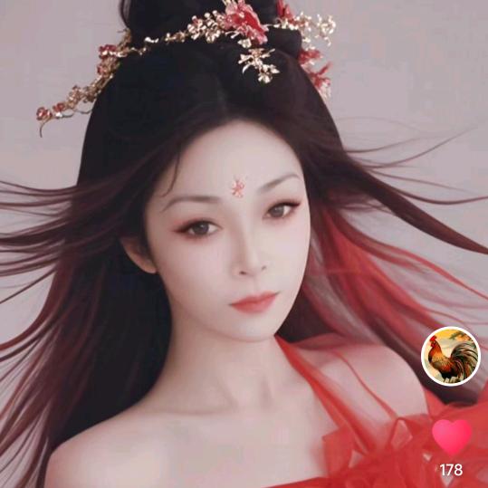 平安如意
