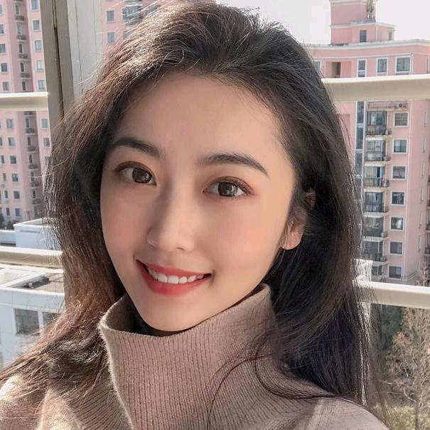 财源广进