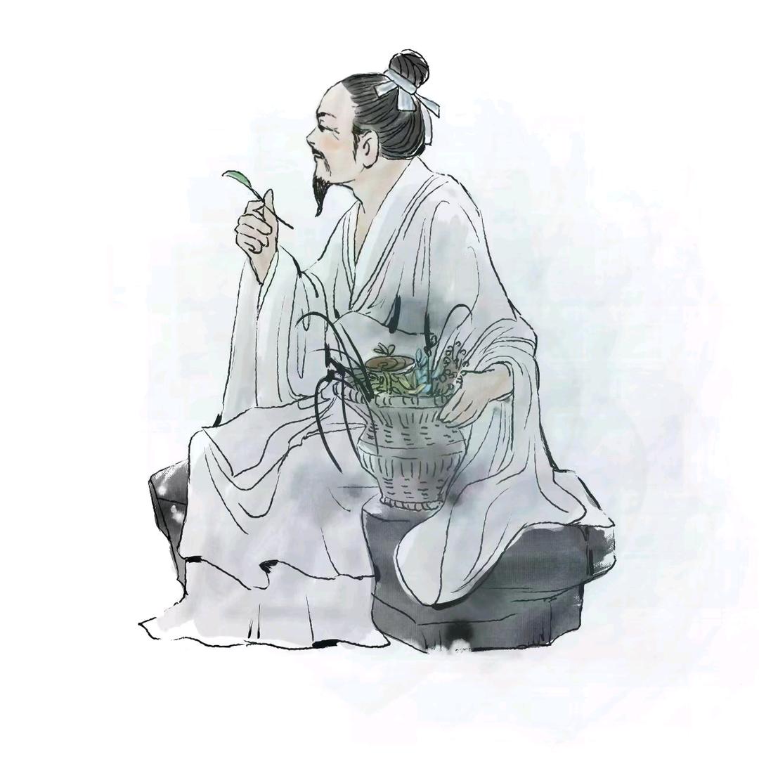 易理养寿院