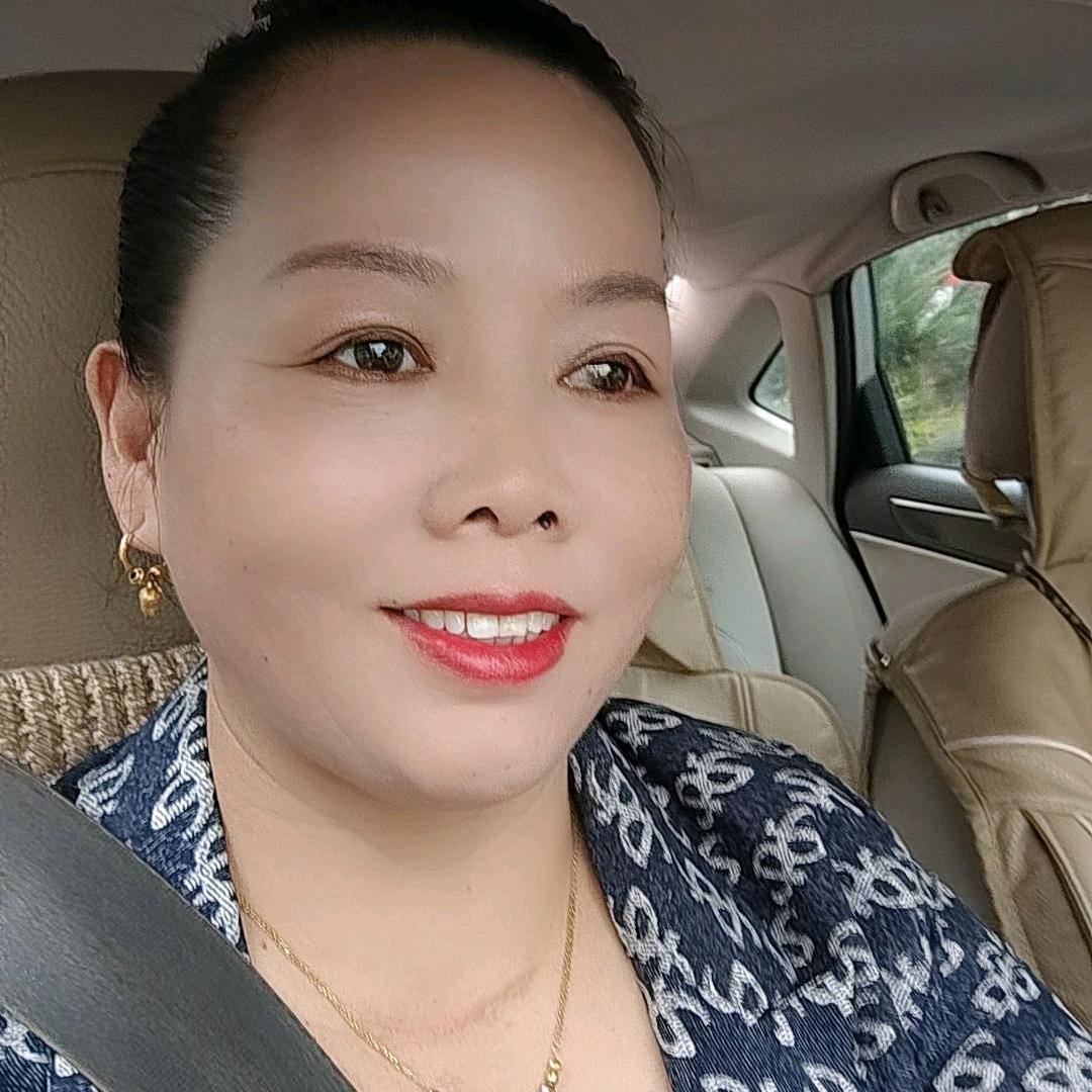 鼠你可爱，许你一世繁华