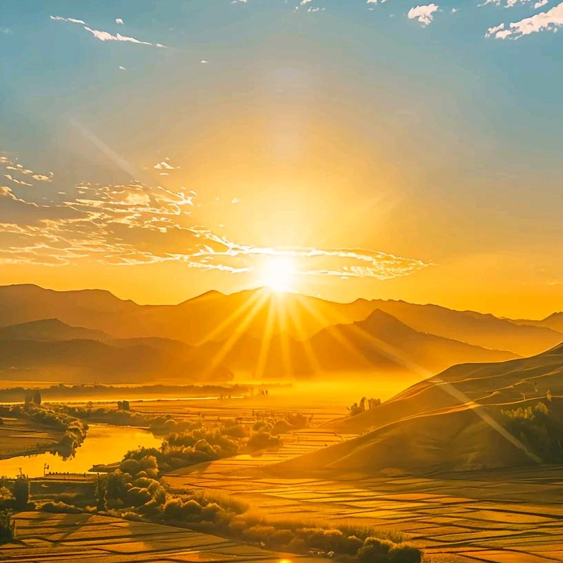 @𝙔𝙊𝙐𝙎𝙃𝙀𝙉𝙂