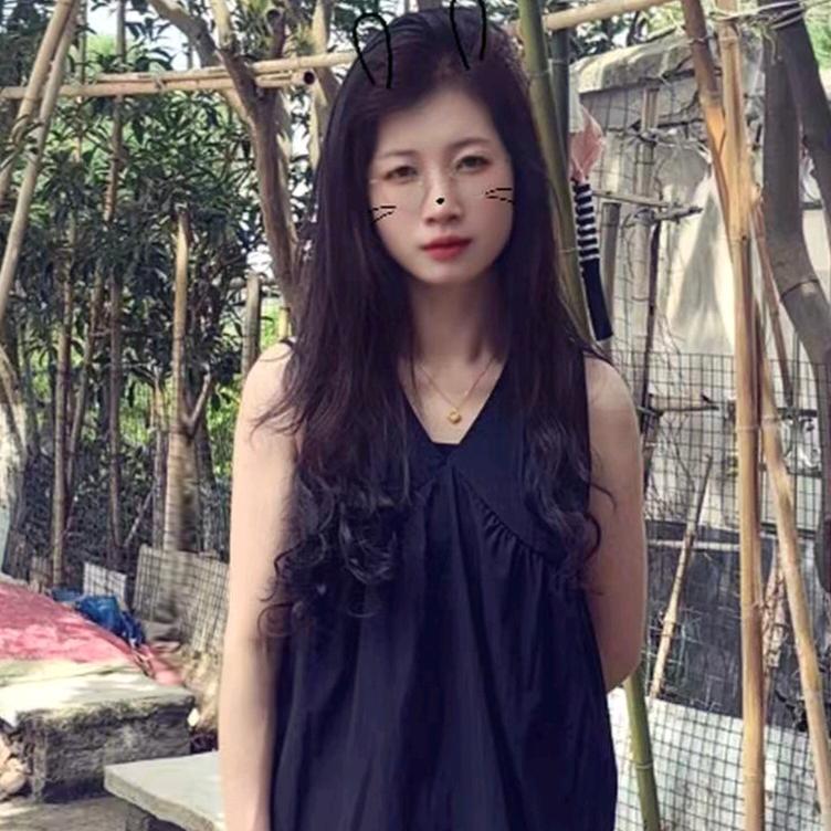 @曾曾在南康
