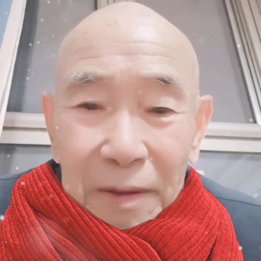 周三爷