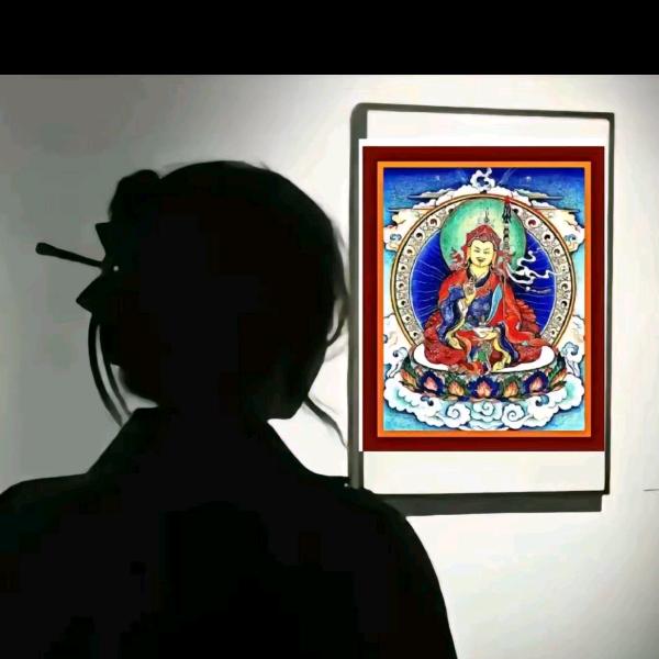 🌱让心❤️归零🌱