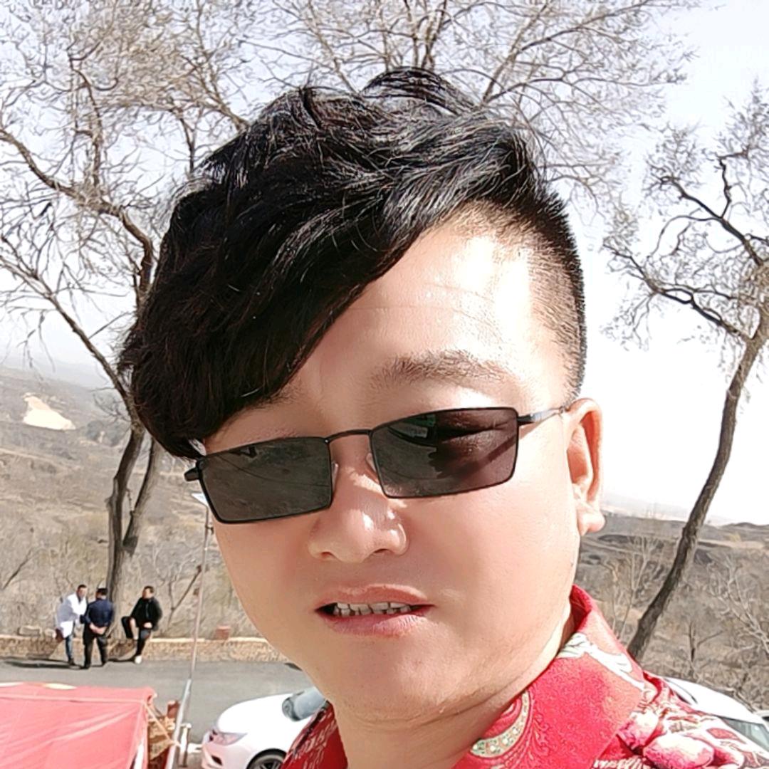 山西省振兴文化演出公司