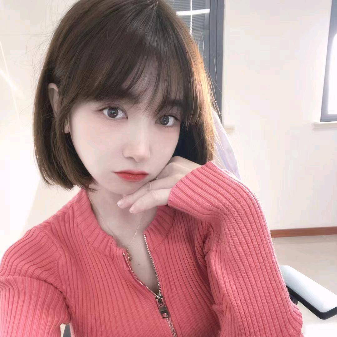 乖妹妹🍒