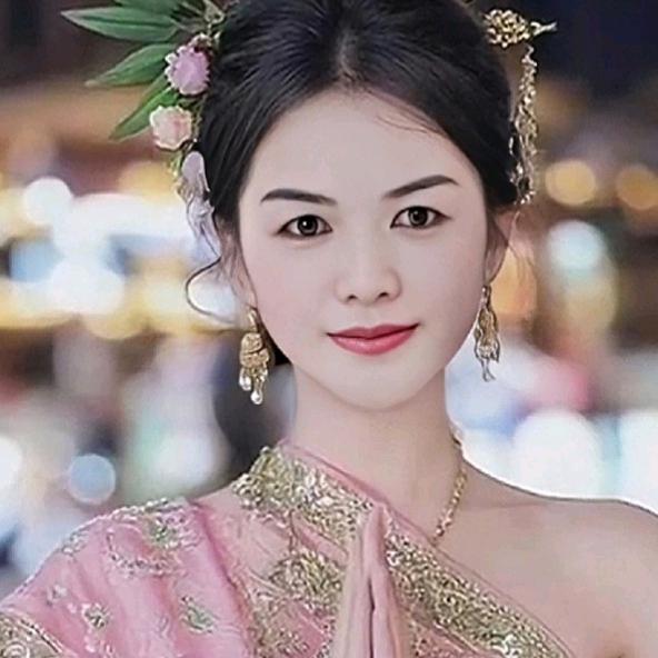 诺初恩花艺(初恩姐)