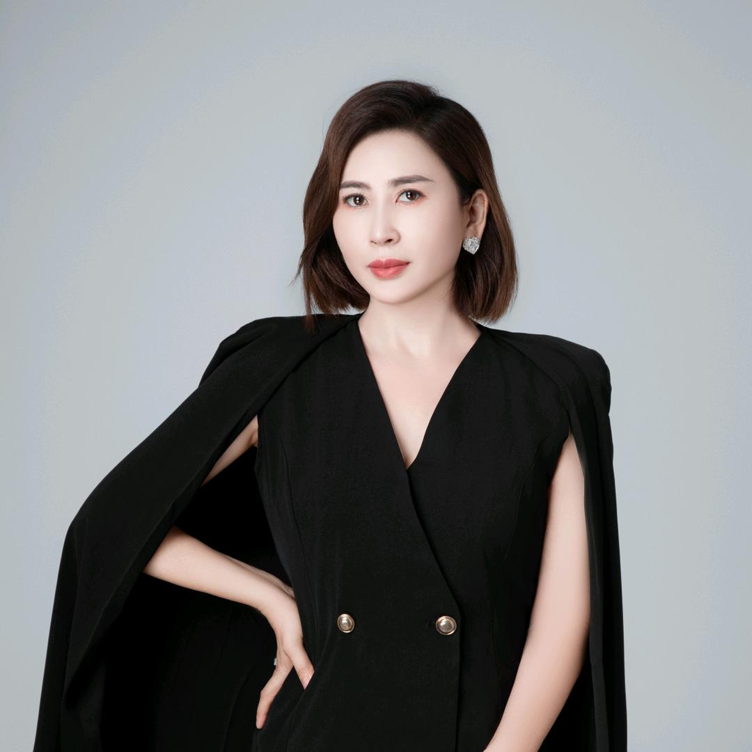 焦作纤艾生活馆杨娟