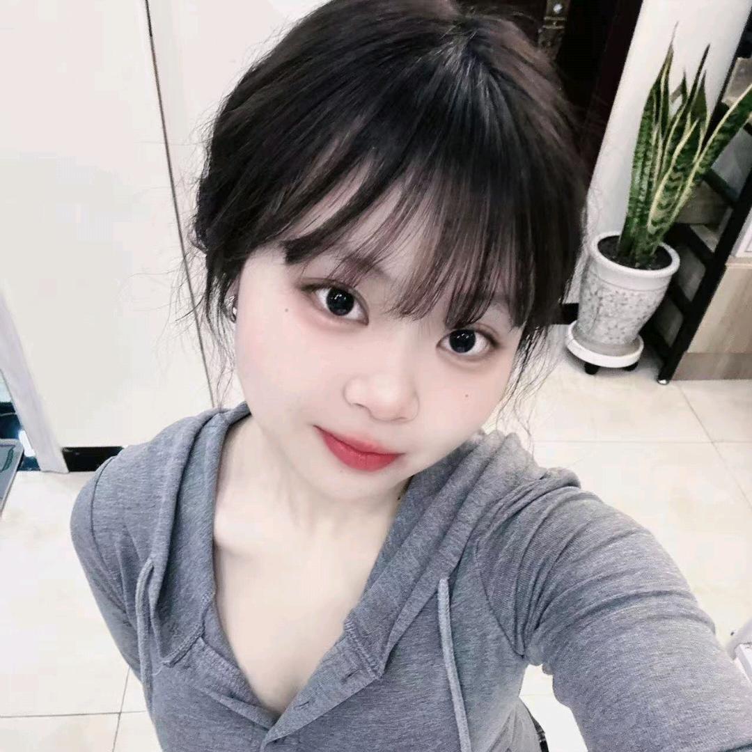 一直陪在你身边