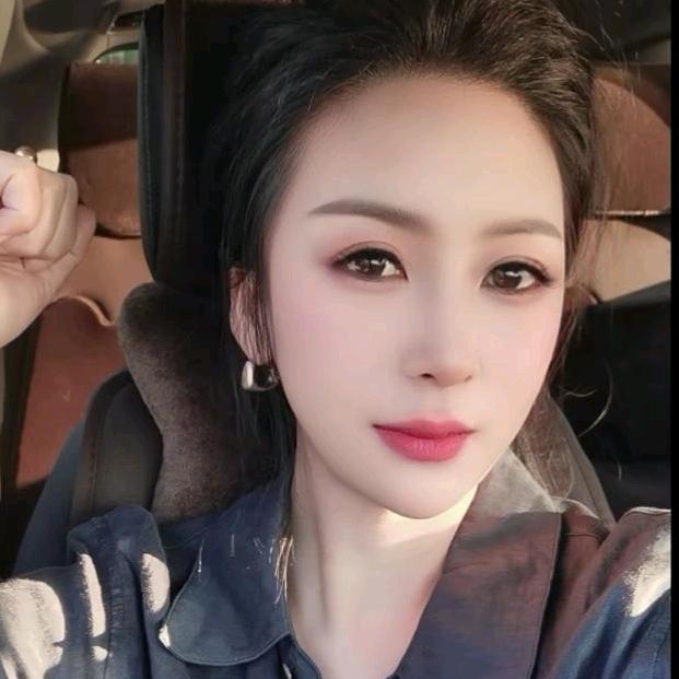 木子娜