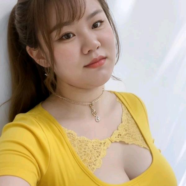 农村小菲（请勿连赞，拒绝私聊 ）