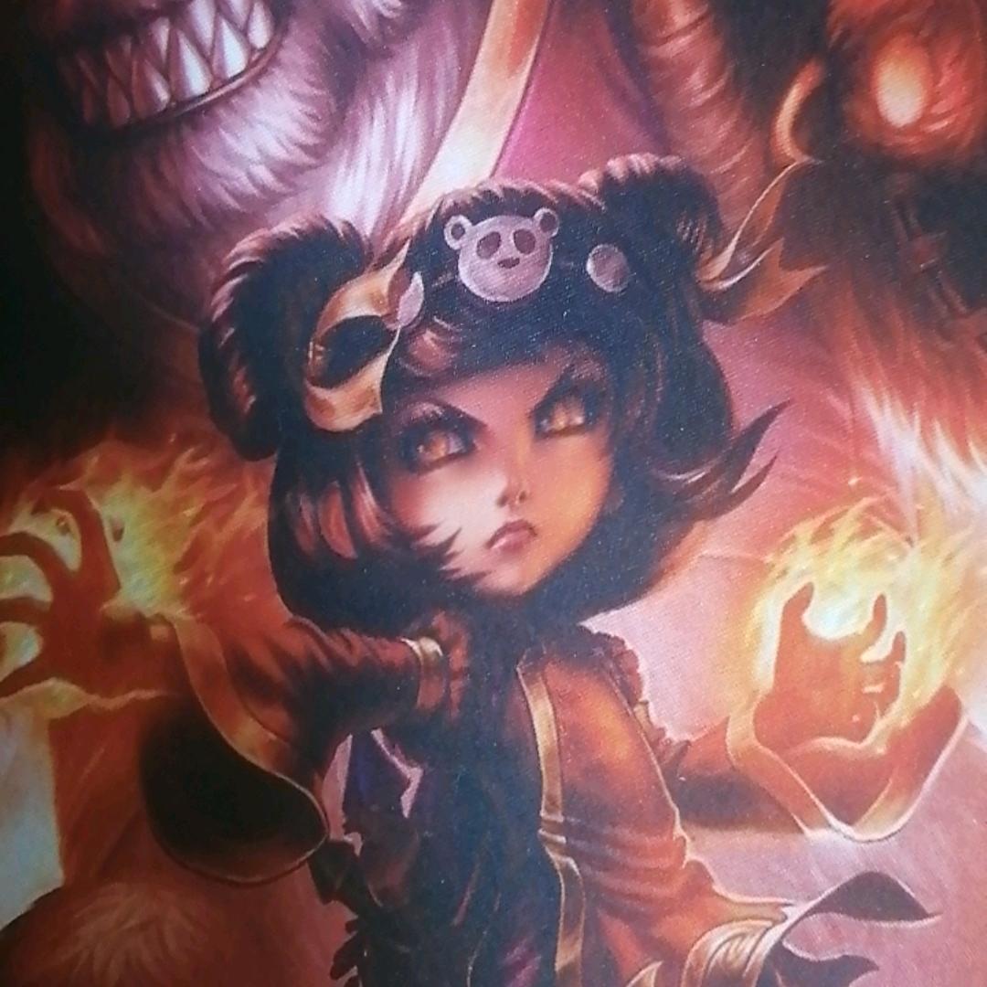 🇨🇳老王太太🇨🇳