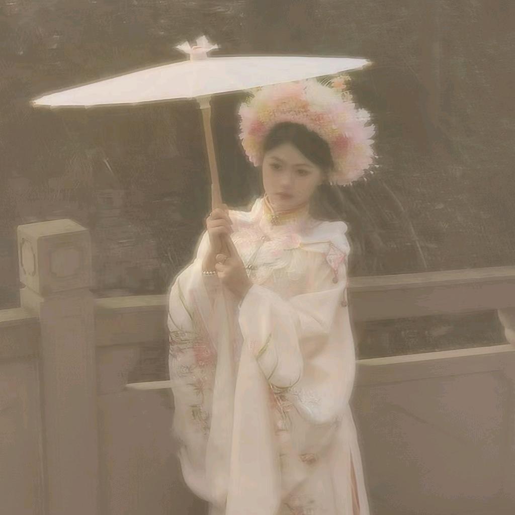 新媒体作业账号