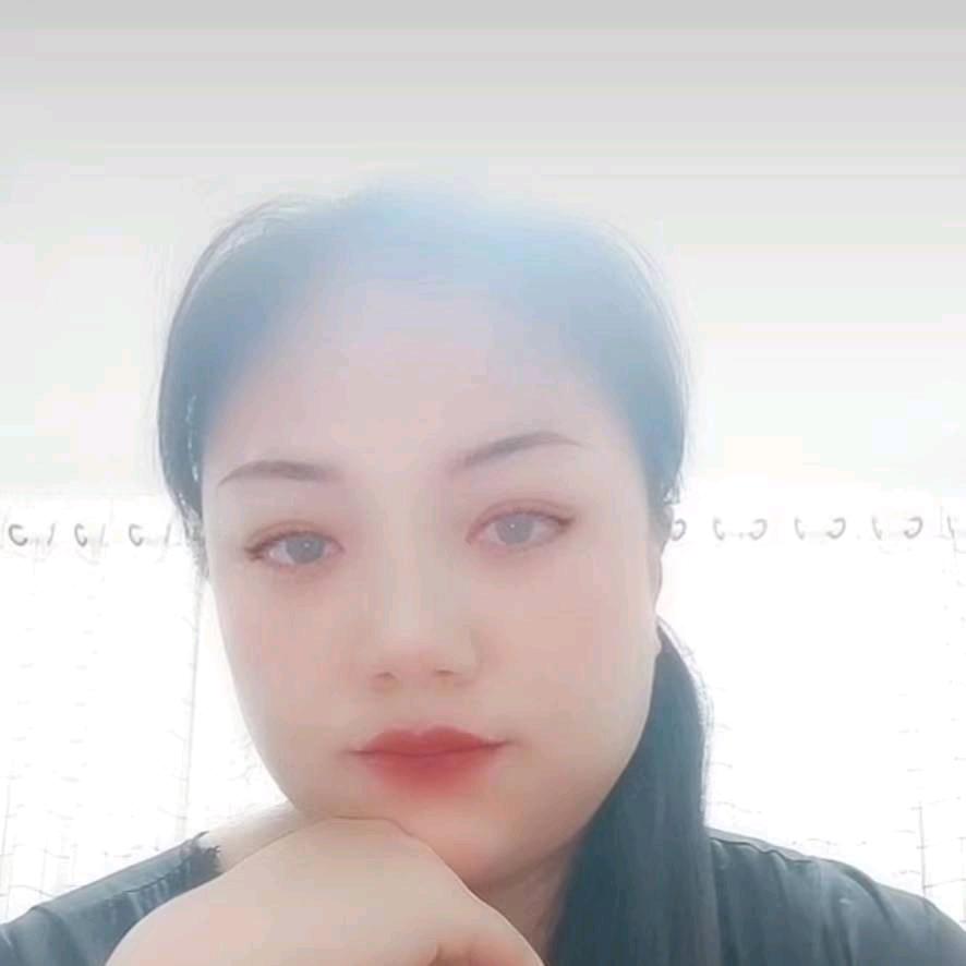 陕西女人贵州二妹