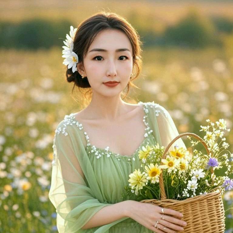 欲望
