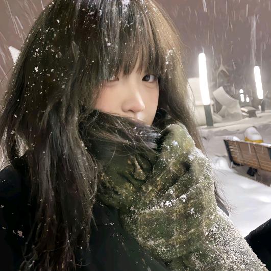 ✨木子李☀️（1）
