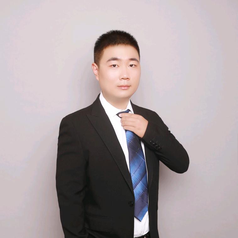 🌈重生之我在西安搞金融