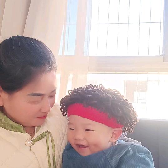 一帆风顺