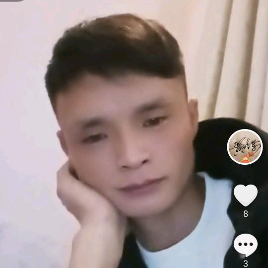 材皮销售，黄军