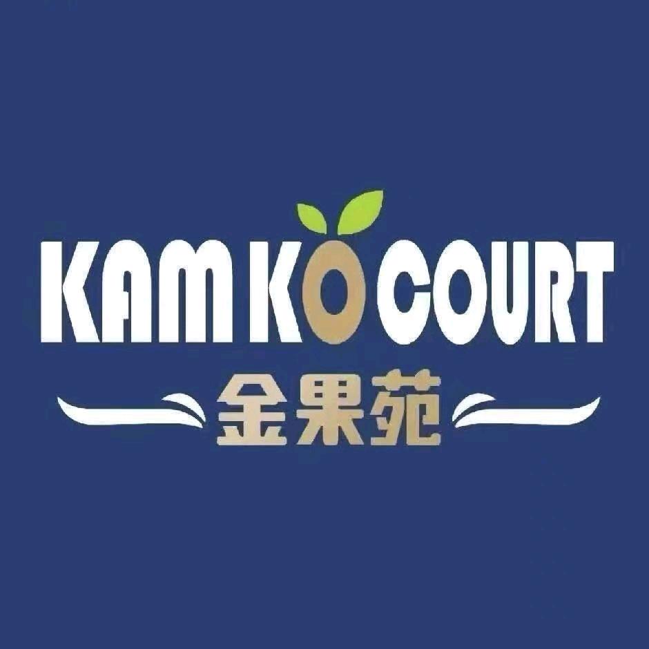 万邦宝哥生鲜批发