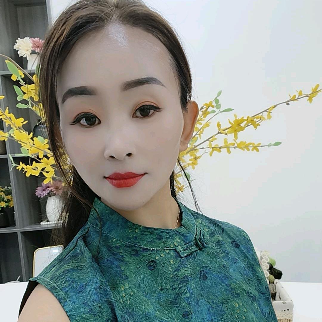 延安红星美凯龙觉色软装小艾