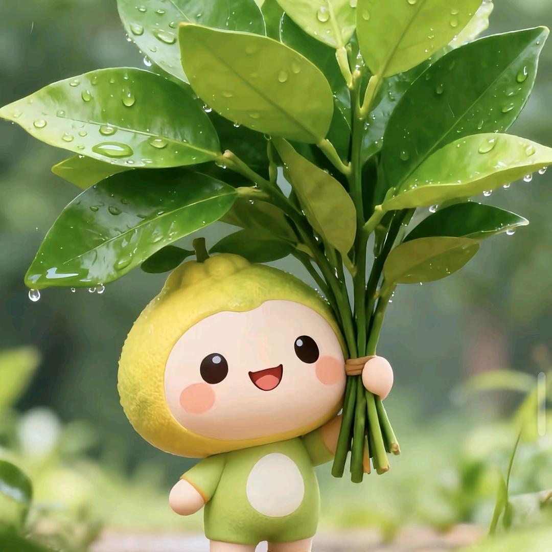 𝑿.吉祥物🐦⁵¹⁰