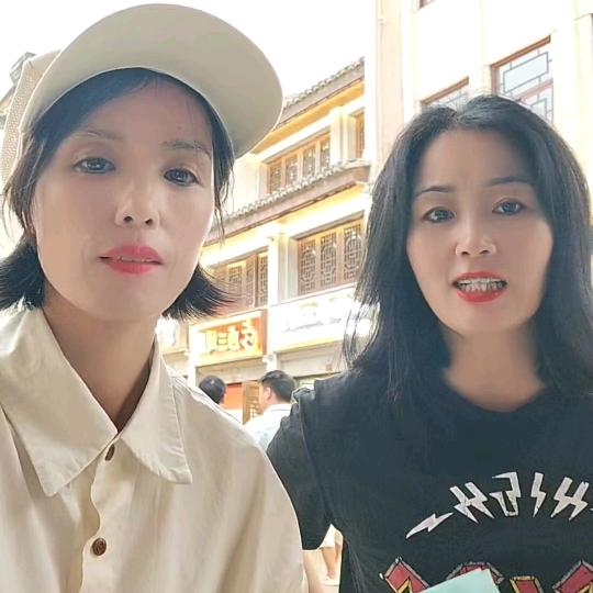 小连信息咨询部
