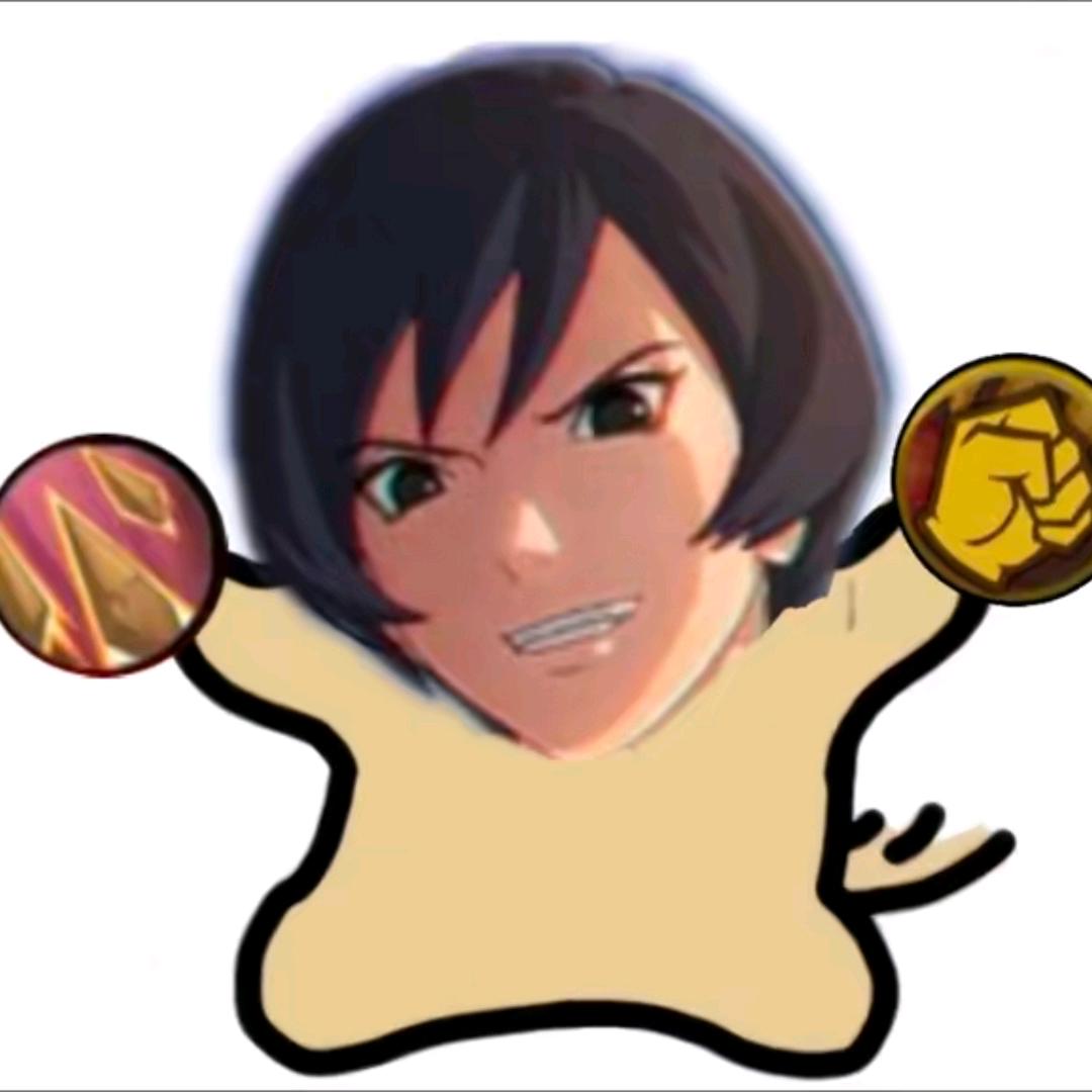 龍少爷（大爱黑土）