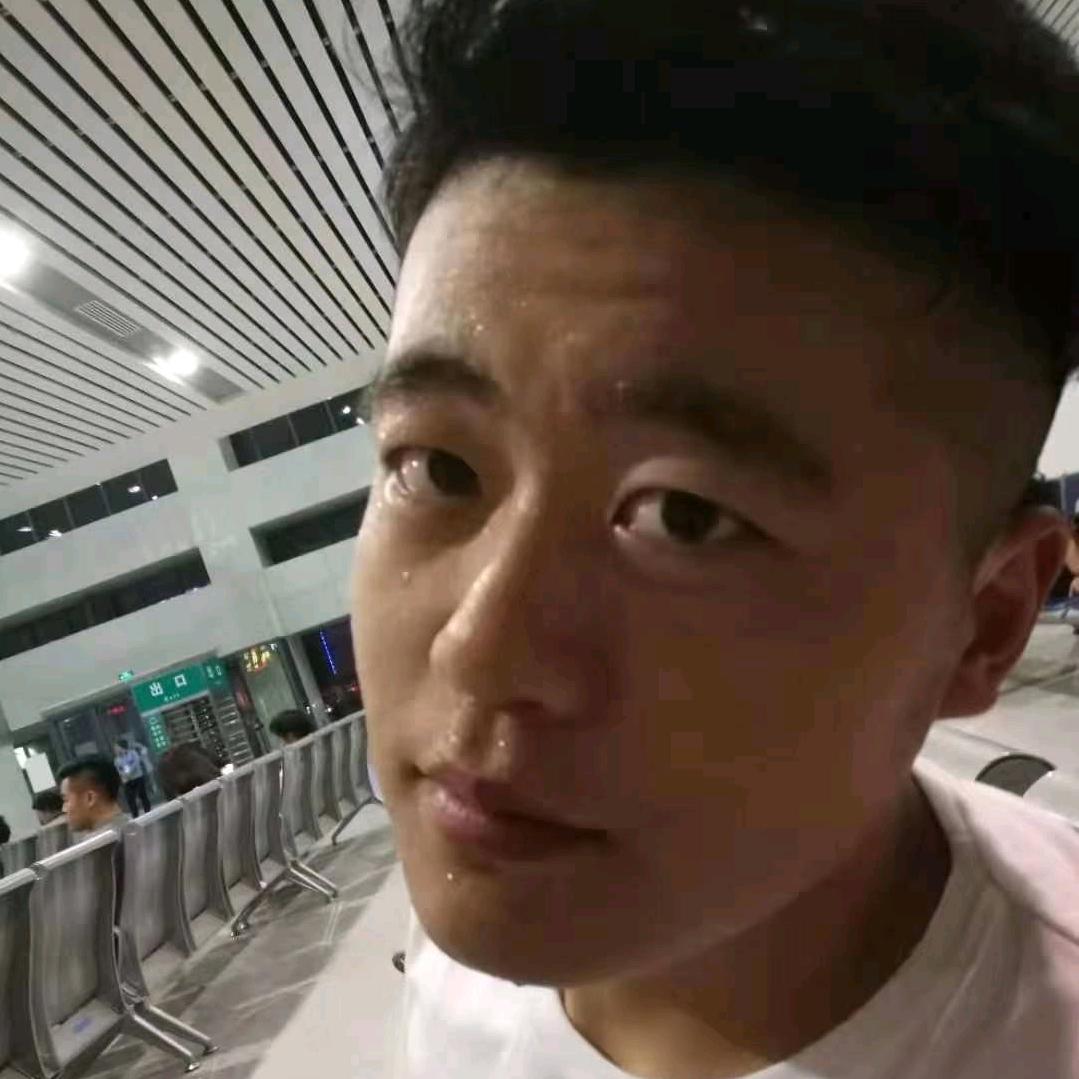 德州万家乐总代