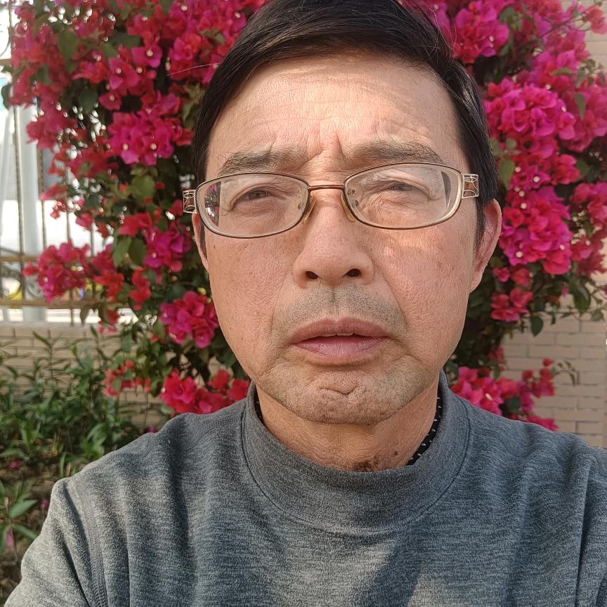 易哥